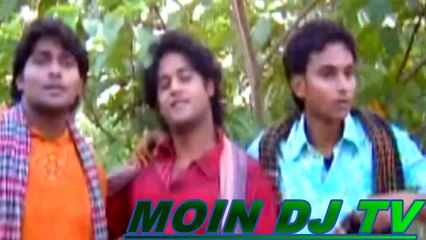 Aay sokhi aay aay  Music Video ft. Baby Najnin.