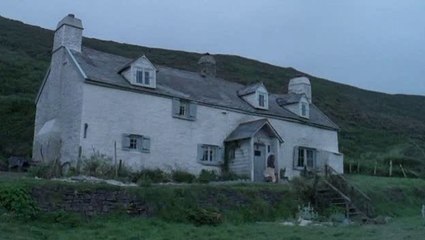 Разум и чувства - коттедж