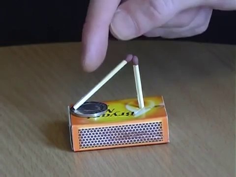 Ten amazing magic that you can do at home.دس حیران کن جادو جو آپ گھر پر بھی کر سکتے ھیں۔