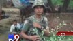 Pakistan provokes again, ceasefire violated in Jammu - Tv9 Gujarati