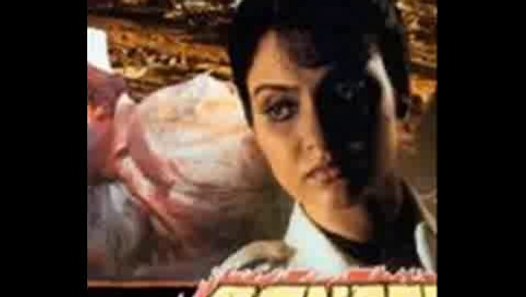 Agneepath (1990) Full Hindi Movie - video dailymotion