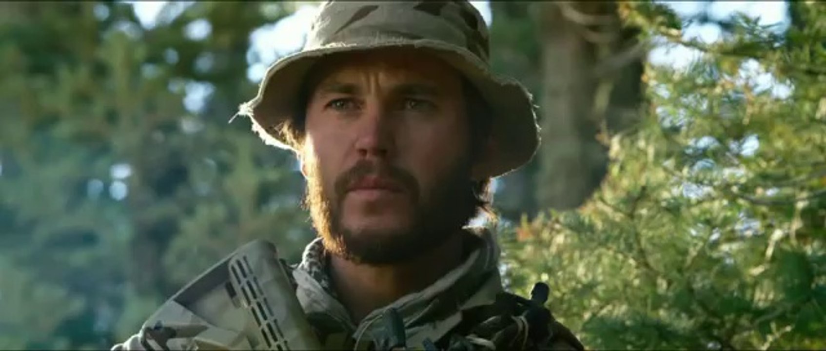 Watch Lone Survivor  Full Movie Stream Online Free 1080p HD Quality