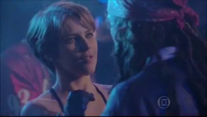 Pedro e Karina (a história) - parte 2