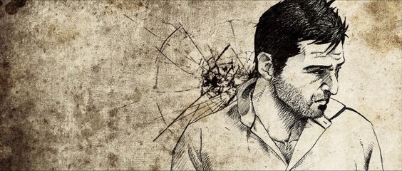 Rage [ by KD Visuel ]