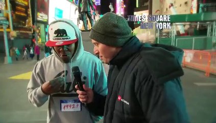 #ETT 3 - Episodio 1 - Bloque 6