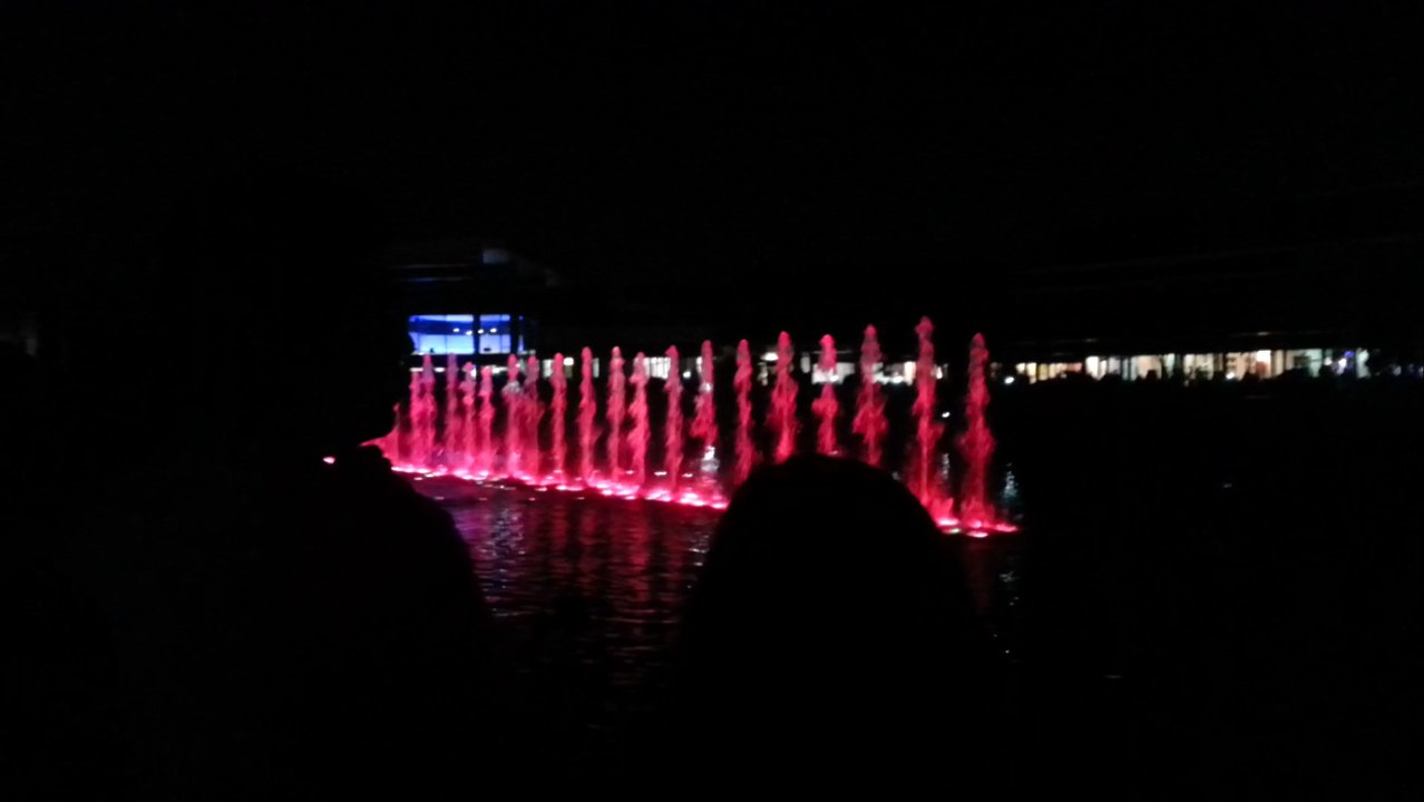 FUENTE CIBERNETICA PARQUESUR 2014-08-16