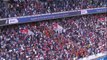 Paris Saint-Germain - SC Bastia (2-0)  - Résumé - (PSG-SCB) / 2014-15