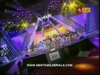 Magic mom 17-08-2014 03