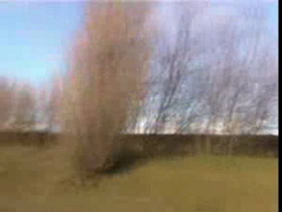 85-Bmw- acceleration 325i eamon