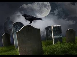 Black Pearl (FL Studio Instrumental)