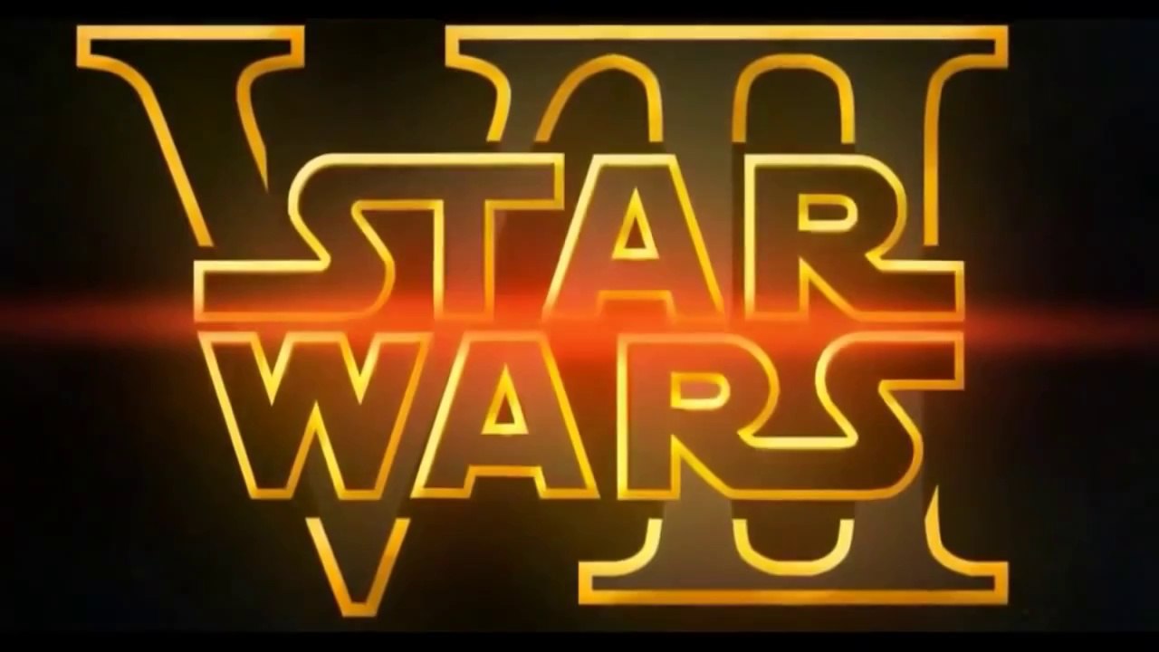 Star Wars Episode VII Extended Trailer (2015) (www.itcollege4u.com)