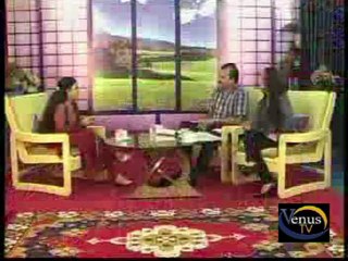 Good Morning Europe With Samia Khalid