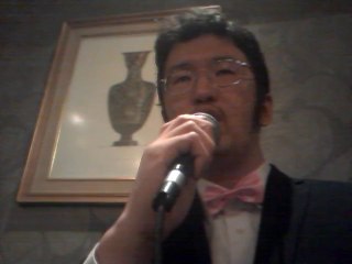 The Power Of Love, Piano Vers-Pak Doni feat Astrid