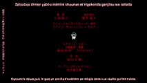 [NyuFX][ASS] Danganronpa - END
