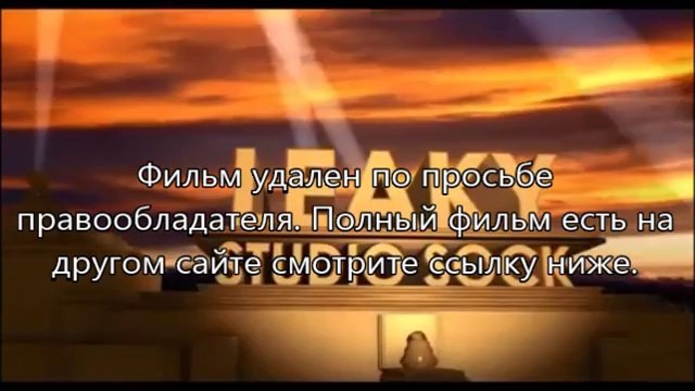 Планета обезьян: Революция скачать hd 1080