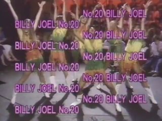 Legs & Co - It's Still Rock N Roll To Me