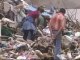 17 Ağustos 1999 Depremi: Unutmadık