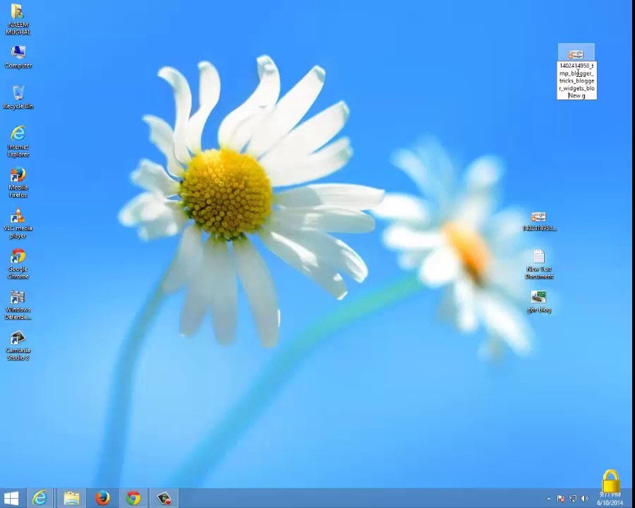 How To Add Youtube Channel Art in Urdu Hindi