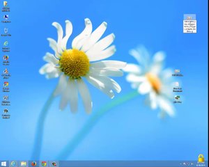 How To Add Youtube Channel Art in Urdu Hindi