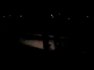 Video-0214