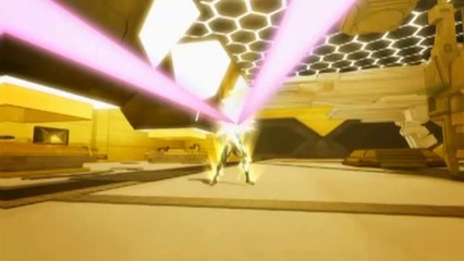 21.- Iron Man  Historias de la Armadura