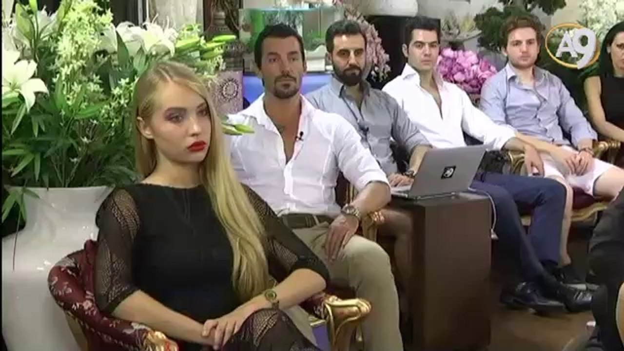 Hz. Mehdi (as) Hz. Hızır (as) ile görüşecek mi?