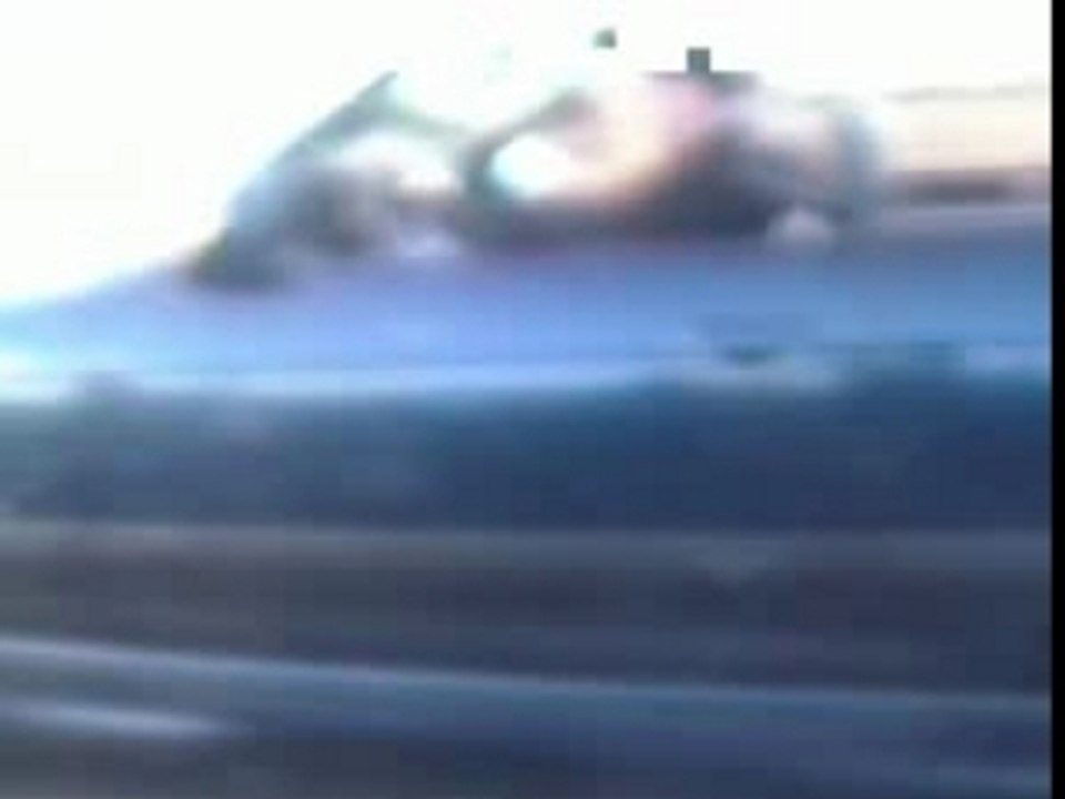 85-BMW- embrayage qui colle