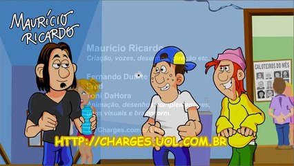 SEM SACRIFÍCIO NÃO HÁ GANHO