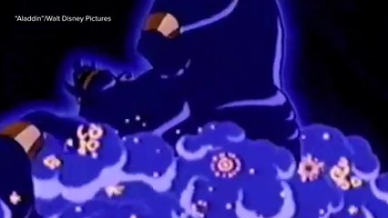 The Best Robin Williams Moments