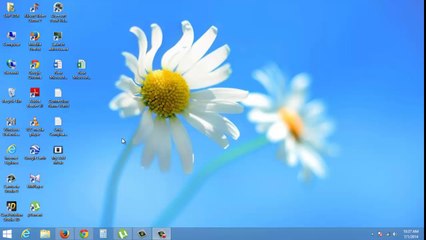 How to found Window XP Orignal CD Key from Your Windows CD in Urdu and Hindi