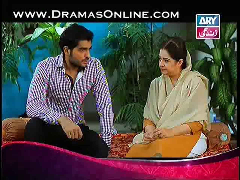 Bahu Begam full