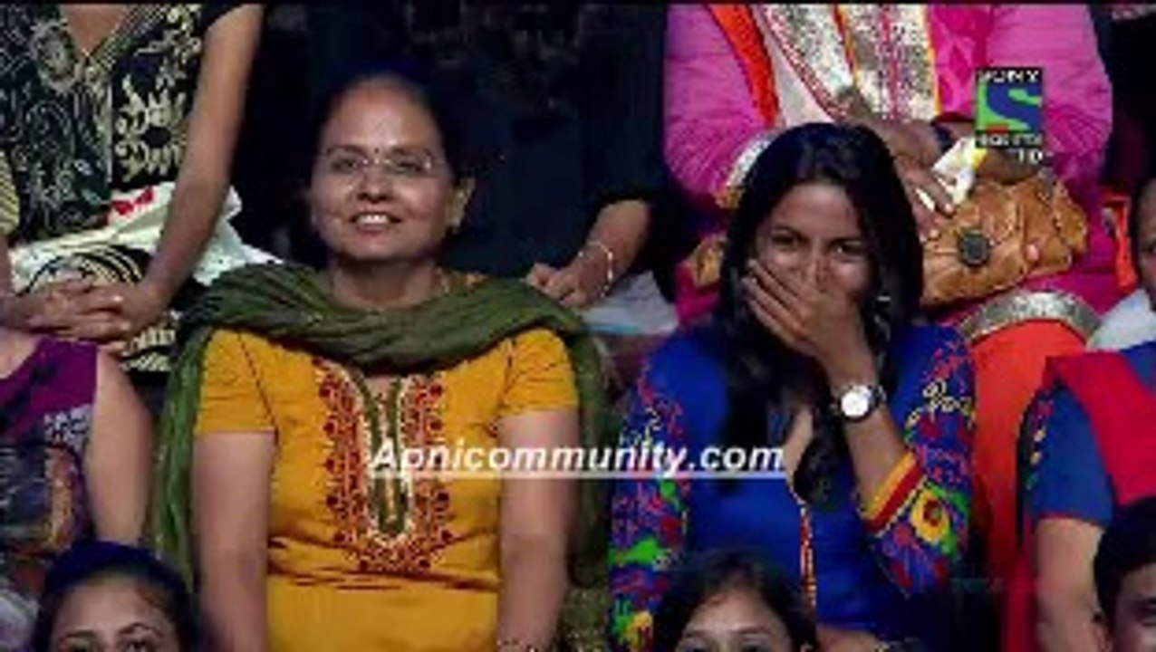 KBC-17 Aug 2014-pt2
