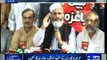 Dunya News - 17th August 2014 - Special Transmission Azadi & Inqilab March 01am to 02am