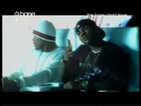 The Game Feat 50 Cent Hate it or love