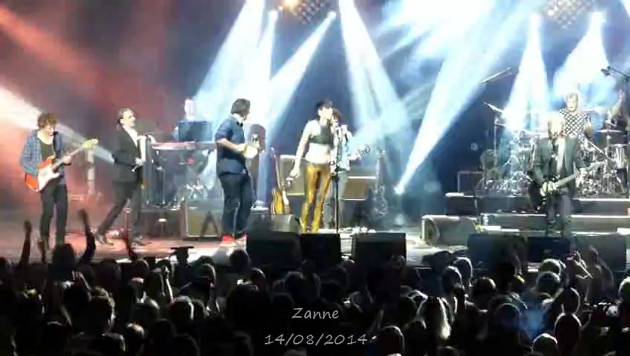 AventuriersColmar_Un autre monde