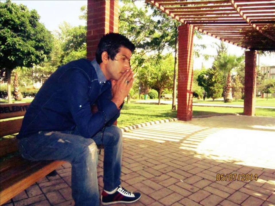 Diss To - Heijan & Cash Ömer [Part2 Bonzai Bom ]+25 Catı Recor'd