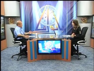 بانوراما الساعة ج2-الاحد -17-8-2014