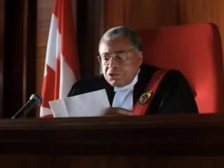 해외토토양방 ≤≤ ▶문의안내 카톡≪VIPVOS≫ ≥≥7m라이브스코어