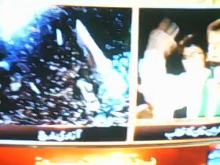 IMRAN KHAN KA INAQLAB MARCH SY KHATTAB