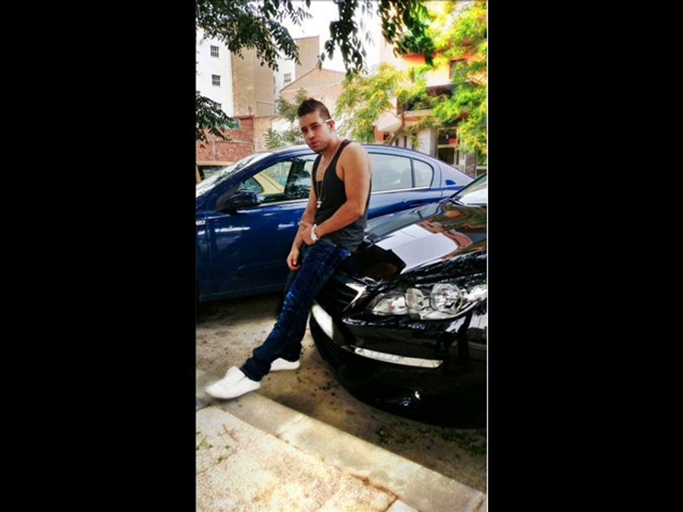 Aka pelao Ft libra AKG prueba chichis