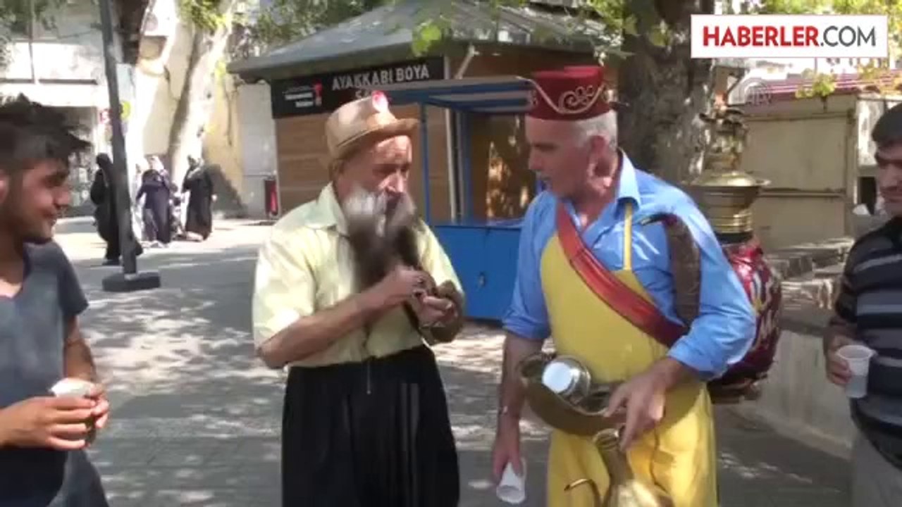 Sıcak hava -