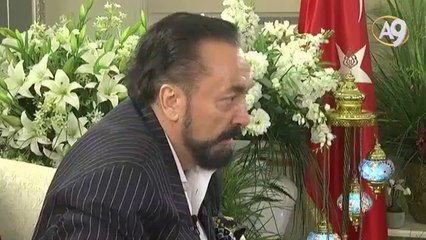 Çok başlı alimler topluluğu ile İslam alemini idare ederiz diyenler Gazze’deki çatışmaları durdurabiliyor mu