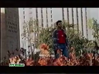 Yeh Zindagi-Fringe Benefits