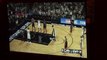 NBA 2K15 - 5 Minutes of Gameplay - Gamescom Footage