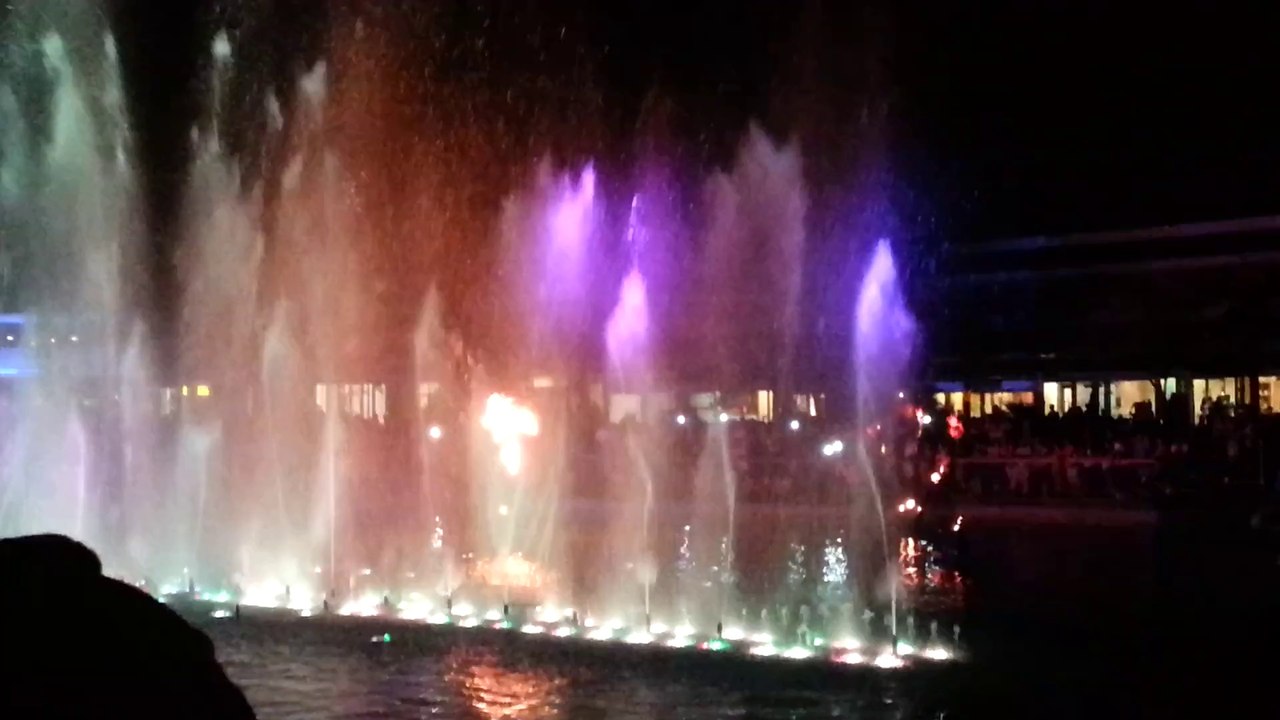 FUENTE   CIBERNETICA   PARQUESUR   2014-08-16