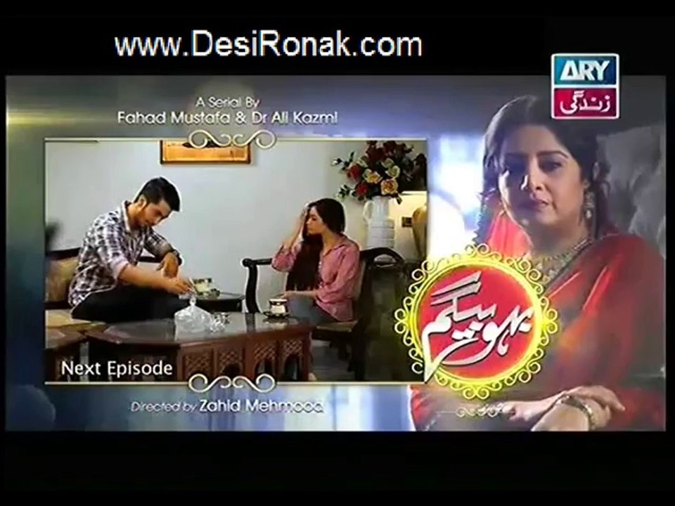 Bahu Begum 57 3