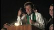 Dunya News - Time to start civil disobedience campaign, don't pay any utility bills: Imran Khan
