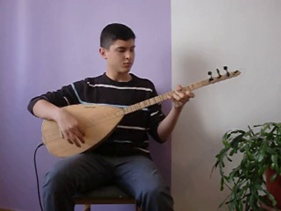 cekemiyom gardas.tolga boztepe