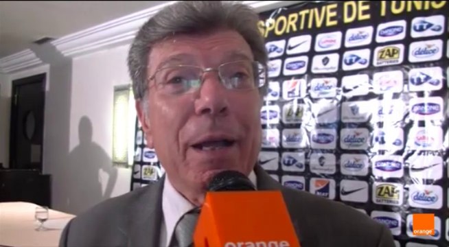 شاذلي بن سليمان: ديسابر سيعود و أنتظروا رياض بنّور في خطة جديدة داخل الهيئة المديرة