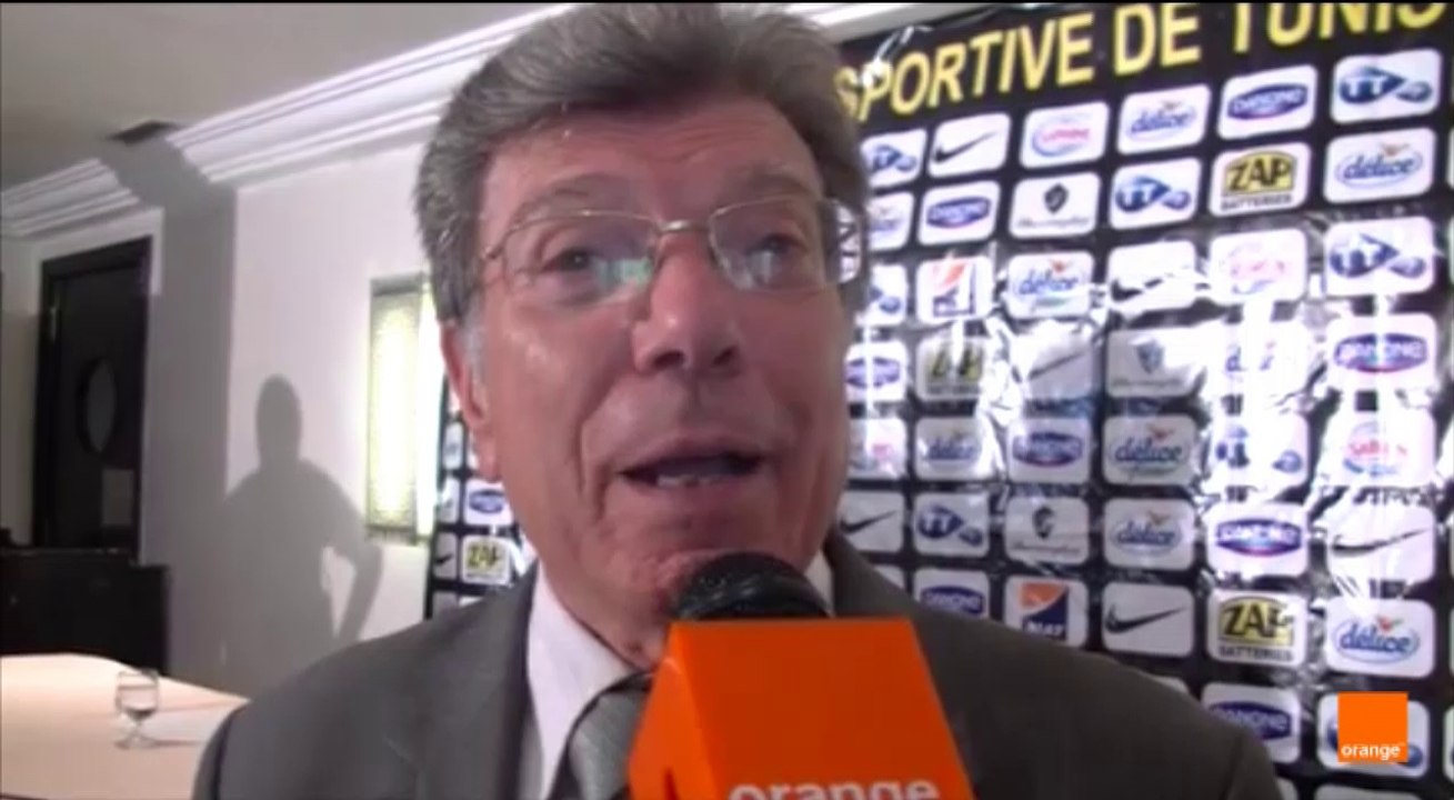 شاذلي بن سليمان: ديسابر سيعود و أنتظروا رياض بنّور في خطة جديدة داخل الهيئة المديرة